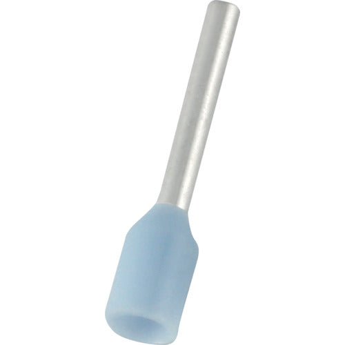 Ferrule Terminal  FT0208-LB  TRUSCO