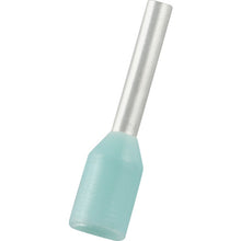 Load image into Gallery viewer, Ferrule Terminal  FT0306-TQ  TRUSCO
