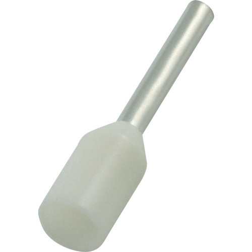 Ferrule Terminal  FT0508-W  TRUSCO