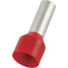 Load image into Gallery viewer, Ferrule Terminal  FT10012-R  TRUSCO
