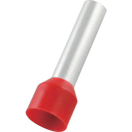 Ferrule Terminal  FT10018-R  TRUSCO