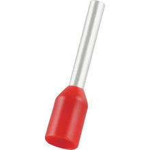 Load image into Gallery viewer, Ferrule Terminal  FT1010-R  TRUSCO
