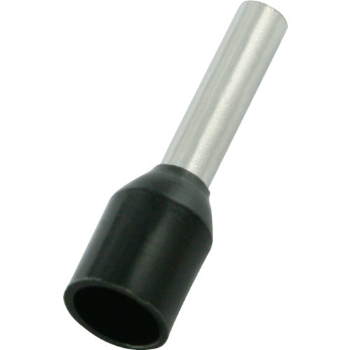 Ferrule Terminal  FT1508-BK  TRUSCO