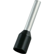Load image into Gallery viewer, Ferrule Terminal  FT1510-BK  TRUSCO
