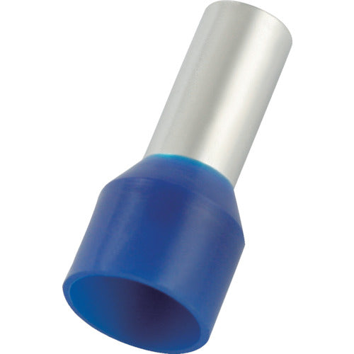 Ferrule Terminal  FT16012-BL  TRUSCO