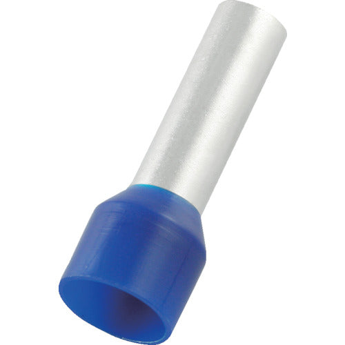 Ferrule Terminal  FT16018-BL  TRUSCO