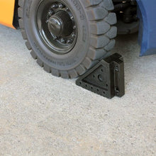 Load image into Gallery viewer, Tire Stopper  FT-20  Meltec
