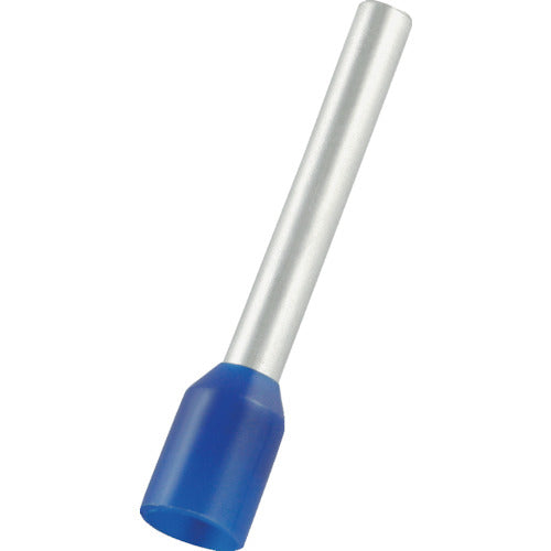 Ferrule Terminal  FT2518-BL  TRUSCO