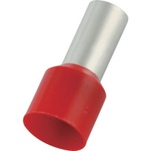 Load image into Gallery viewer, Ferrule Terminal  FT35016-R  TRUSCO
