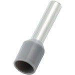 Ferrule Terminal  FT4012-GY  TRUSCO