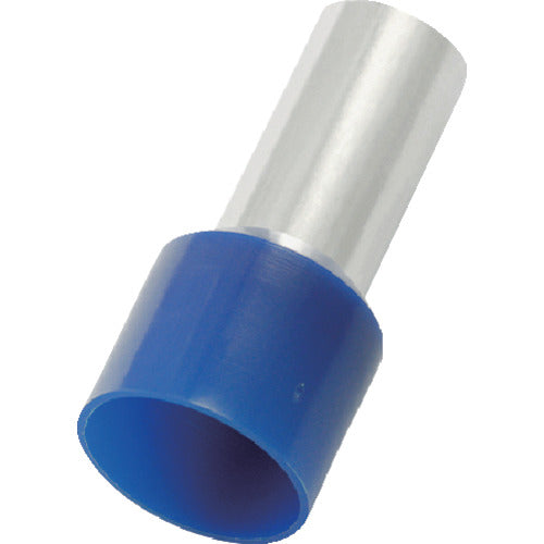 Ferrule Terminal  FT50020-BL  TRUSCO