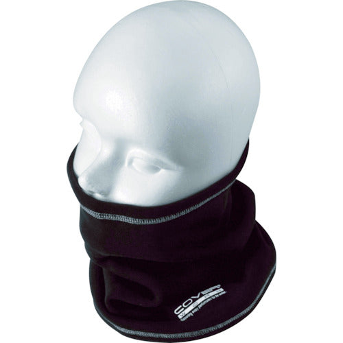 neck warmer  9473804486  COVERWORK