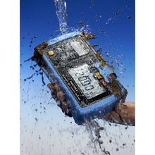 Load image into Gallery viewer, Digital Earth Tester  FT6031-50  HIOKI
