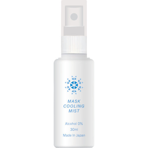 Cool Mist for mask  FT-6526000  Liberta