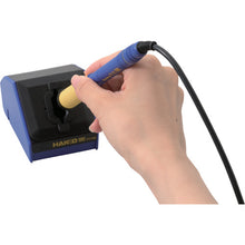 Load image into Gallery viewer, Tip Cleaner  FT720-81  HAKKO
