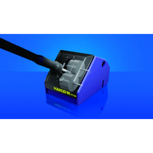 Load image into Gallery viewer, Tip Cleaner  FT720-81  HAKKO
