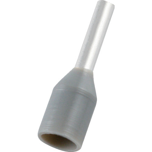 Ferrule Terminal  FT7506-GY  TRUSCO