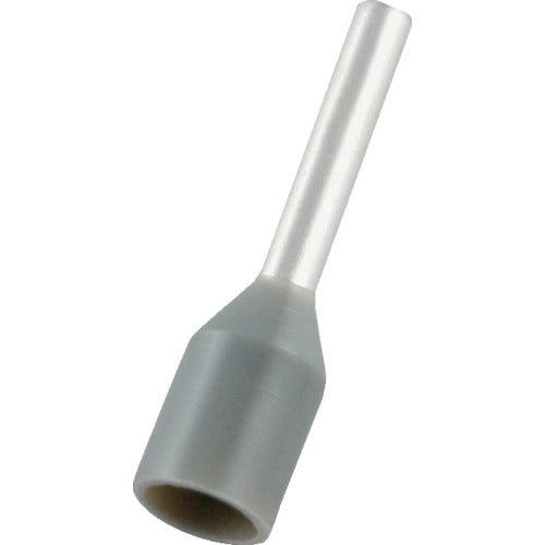 Ferrule Terminal  FT7508-GY  TRUSCO