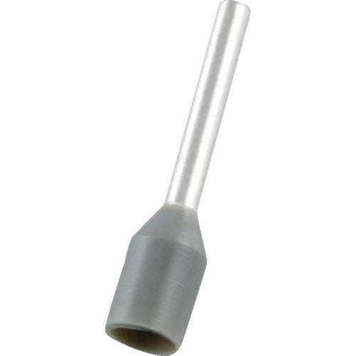 Ferrule Terminal  FT7510-GY  TRUSCO