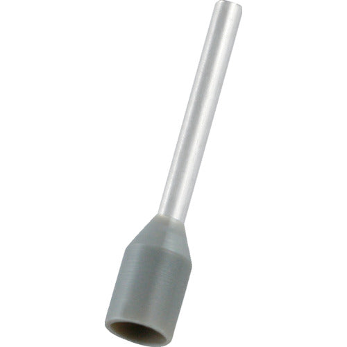 Ferrule Terminal  FT7512-GY  TRUSCO