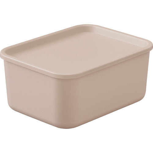 Storage Box  FTB-29(288501)  IRIS