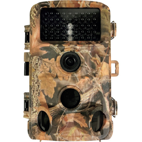 Trail Camera  FTC-002  Fujikura