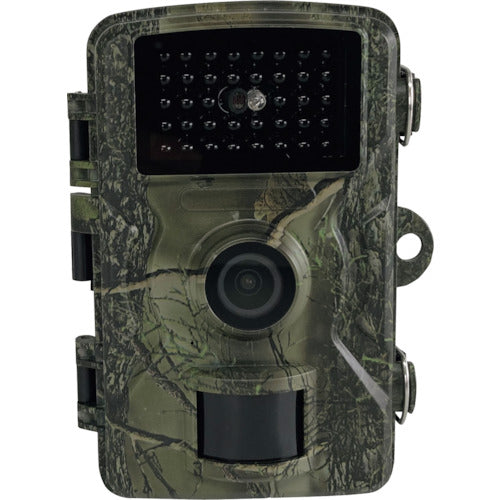 Digital Trail Camera  FTC-003MINI  Fujikura