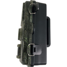 Load image into Gallery viewer, Digital Trail Camera  FTC-003MINI  Fujikura
