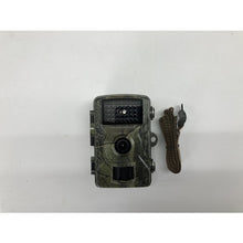 Load image into Gallery viewer, Digital Trail Camera  FTC-003MINI  Fujikura
