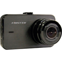 Load image into Gallery viewer, Drive Recorder  FT-DR130W(W)  F.R.C.
