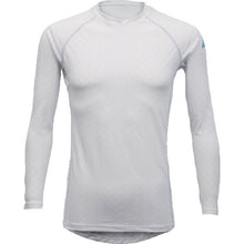 Load image into Gallery viewer, Cooling Long sleeves Crew neck Inner  FTP-25152043  Liberta
