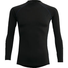 Load image into Gallery viewer, Cooling Long sleeves Crew neck Inner  FTP-25152060  Liberta
