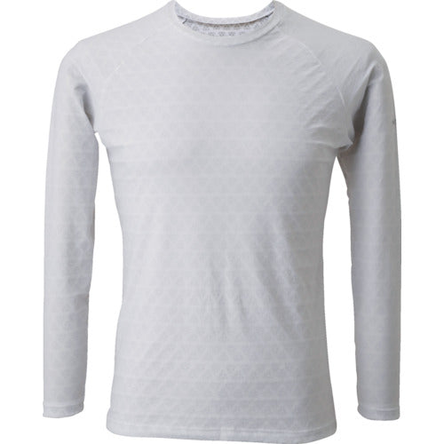 Crew Neck  FTW-25171564  Liberta