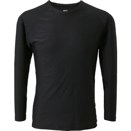 Crew Neck Shirt  FTW-25171569  Liberta