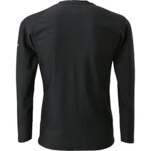 Load image into Gallery viewer, Crew Neck Shirt  FTW-25171569  Liberta
