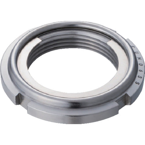 Bearing Nut  FUN00SS  Fuji Seimitsu