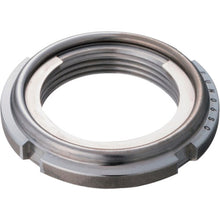 Load image into Gallery viewer, Bearing Nut  FUN03SC  Fuji Seimitsu
