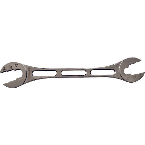 Fix Wrench for Package air conditioning  FW-1234P  BBK