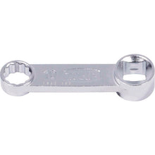 Load image into Gallery viewer, Offset Wrench Adapter  FWA3-10  TONE
