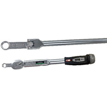 Load image into Gallery viewer, Offset Wrench Adapter  FWA3-10  TONE
