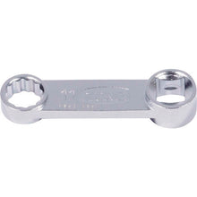 Load image into Gallery viewer, Offset Wrench Adapter  FWA3-11  TONE
