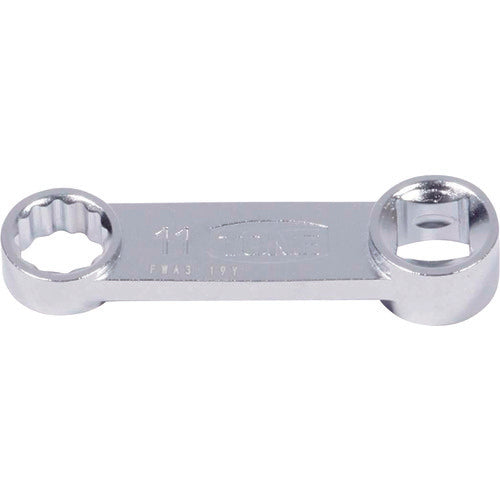 Offset Wrench Adapter  FWA3-11  TONE