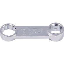 Load image into Gallery viewer, Offset Wrench Adapter  FWA3-13  TONE
