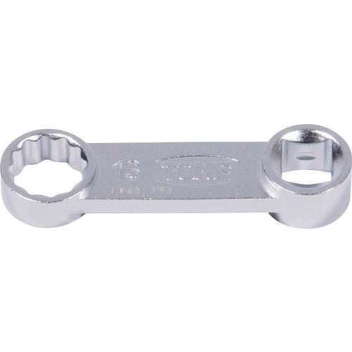 Offset Wrench Adapter  FWA3-13  TONE