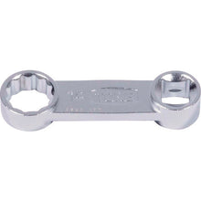 Load image into Gallery viewer, Offset Wrench Adapter  FWA3-14  TONE
