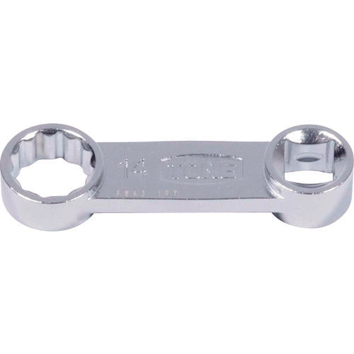 Offset Wrench Adapter  FWA3-14  TONE