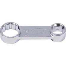 Load image into Gallery viewer, Offset Wrench Adapter  FWA3-16  TONE
