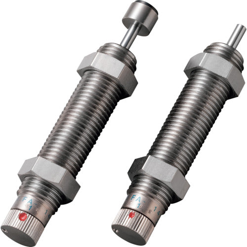 Shock Absorber  FWM-1410RBD-C  Fuji Latex