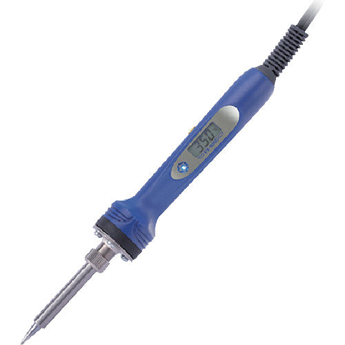 SOLDERING IRON  FX600D-813  HAKKO