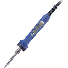 Load image into Gallery viewer, SOLDERING IRON  FX600D-81  HAKKO
